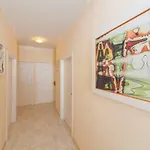 Ruza Casa de hóspedes 3*