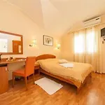 Ruza 3* Dubrovnik