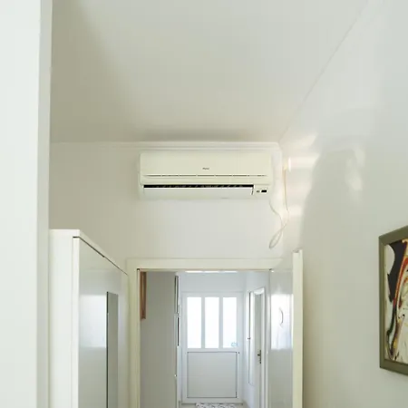 Pensjonat Ruza Dubrownik