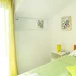 Ruza Guest house Dubrovnik