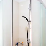 Guest house Ruza 3*