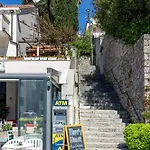 Ruza Dubrovnik