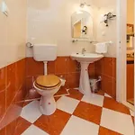 Ruza Gasthof Dubrovnik