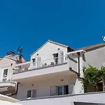 Ruza 3* Dubrovnik