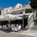 Ruza Guest house