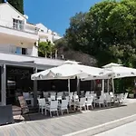 Gasthof Ruza Dubrovnik