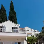 Gasthof Ruza Dubrovnik
