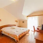 Guest house Ruza 3*