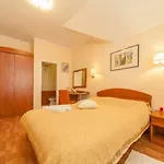 Ruza Dubrovnik