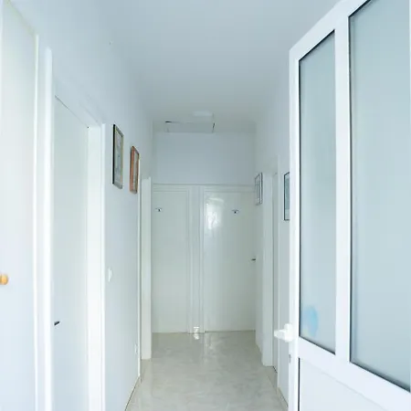 Ruza Dubrovnik