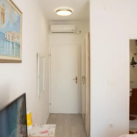 Ruza Guest house