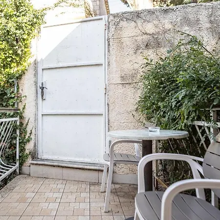 Ruza Guest house Dubrovnik