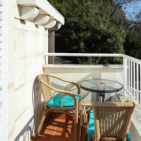 Ruza Guest house