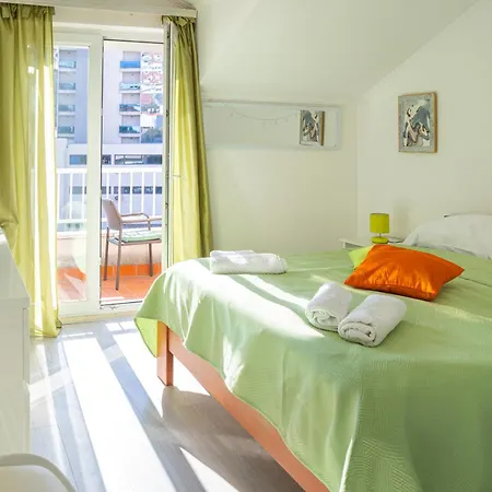 Ruza Guest house Dubrovnik