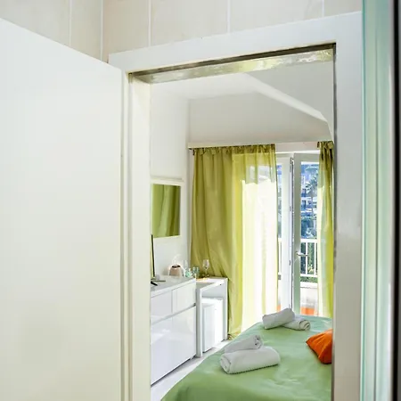 Ruza Guest house