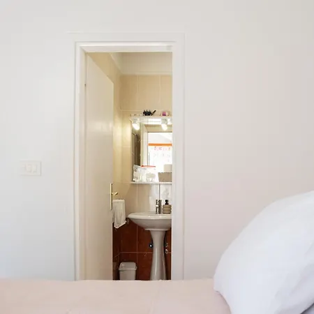 Guest house Ruza