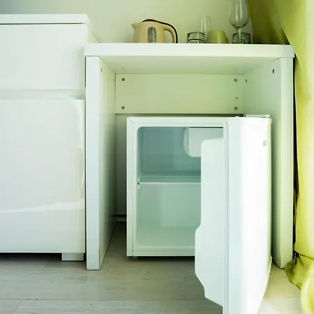 Ruza Guest house Dubrovnik