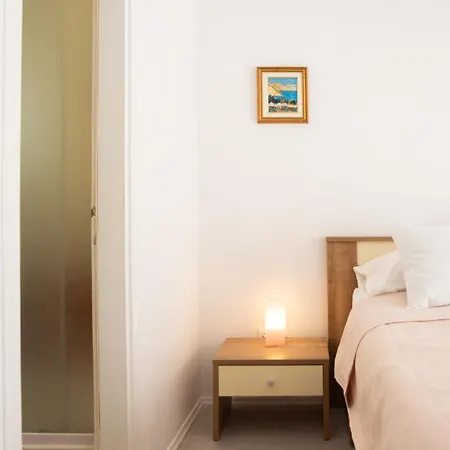 Ruza Guest house