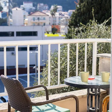 Ruza Guest house 3*