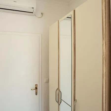Ruza Dubrovnik