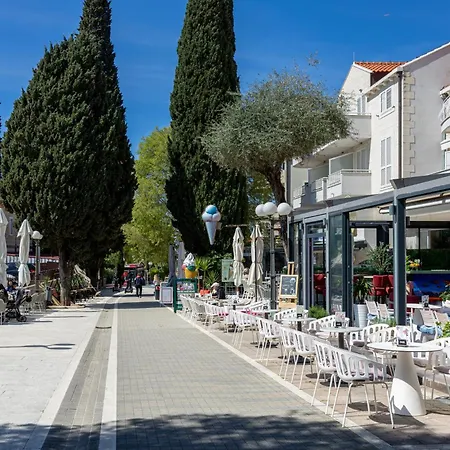Ruza Guest house Dubrovnik