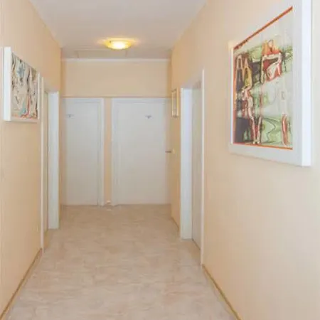 Ruza Guest house 3*