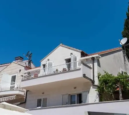 Ruza 3* Dubrovník