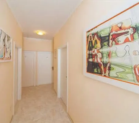 Ruza Guest house 3*