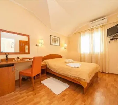 Ruza 3* Dubrovnik