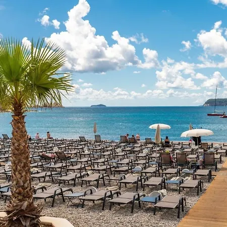 Guest house Ruza Dubrovnik