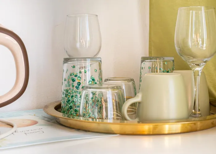 Pensión Ruza Dubrovnik