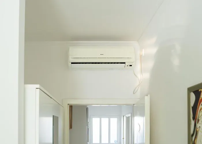 Gasthof Ruza Dubrovnik