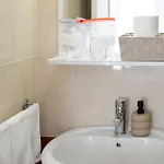 ルザ